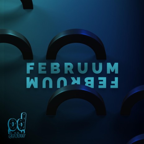 Februum | Boomplay Music