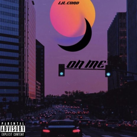 ON ME (remastered) | Boomplay Music