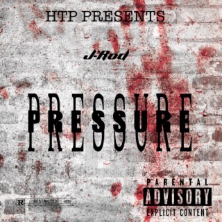 Pressure