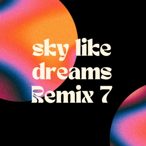 sky like dreams (Young)