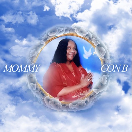 Mommy | Boomplay Music