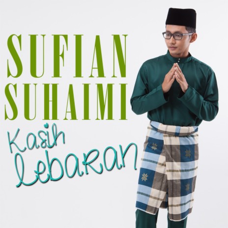 Kasih Lebaran | Boomplay Music