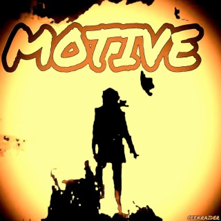 Motive lyrics | Boomplay Music