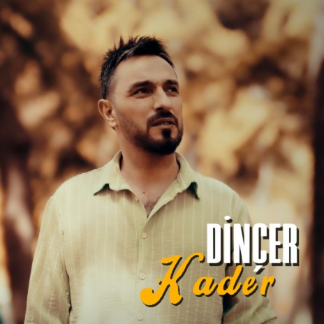 Kader | Boomplay Music