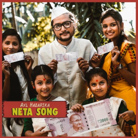 Neta Song | Boomplay Music