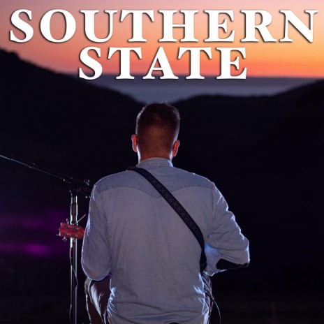 Southern State