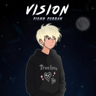 Vision