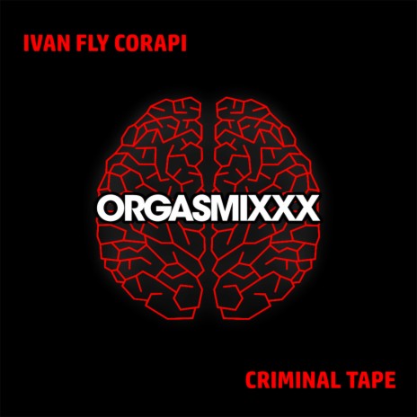 Criminal Tape | Boomplay Music