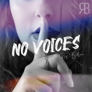 No Voices