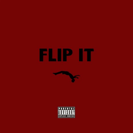 Flip It | Boomplay Music