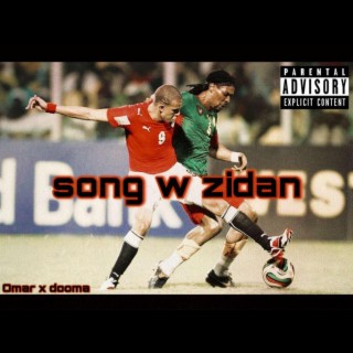 Song w zidan