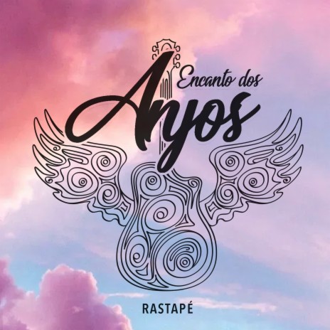 Encanto dos Anjos | Boomplay Music