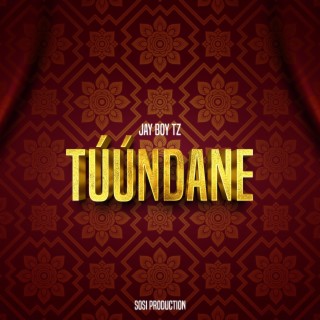 TÚÚNDANE (Special Version)