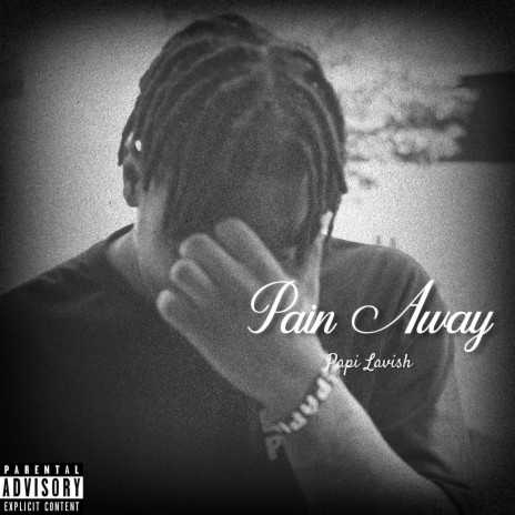 Pain Over | Boomplay Music