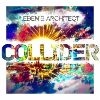 Eden's Architect