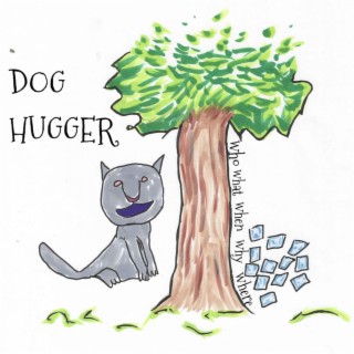 Dog Hugger