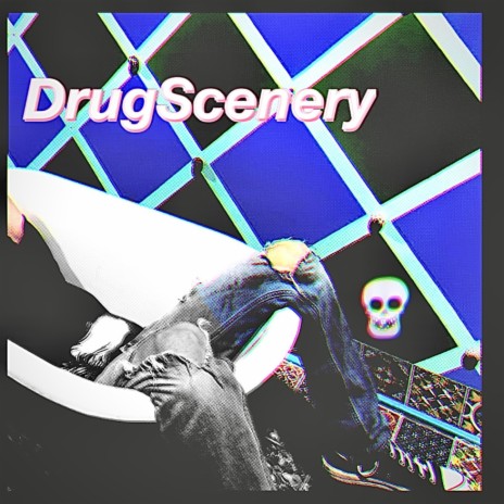 Drug Scenery ft. Xenakuma