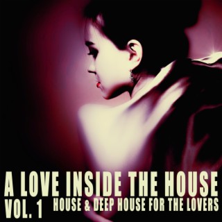 A Love Inside the House, Vol. 1