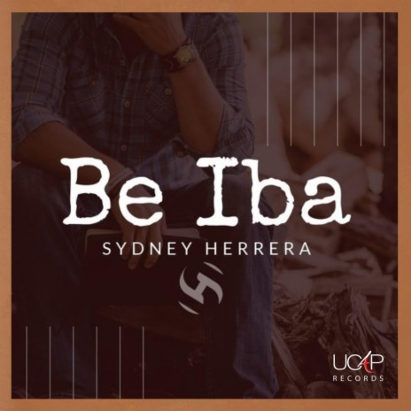 Be Iba | Boomplay Music