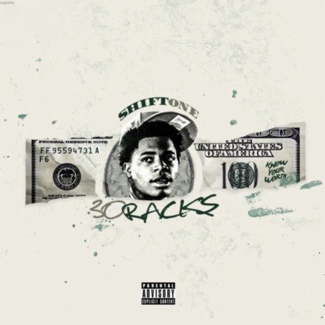 30 Racks | Boomplay Music