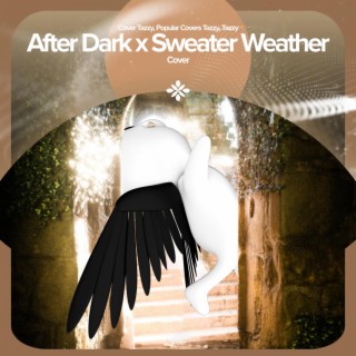 After Dark x Sweater Weather - Remake Cover