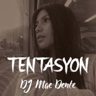 DJ Mae Dente