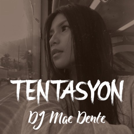 Tentasyon ft. Kuya Bryan | Boomplay Music