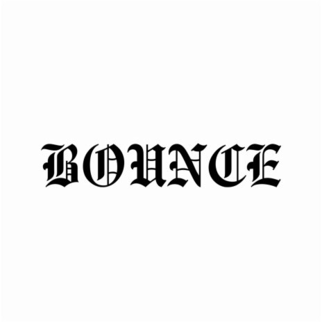 Boince (RicoWise) | Boomplay Music