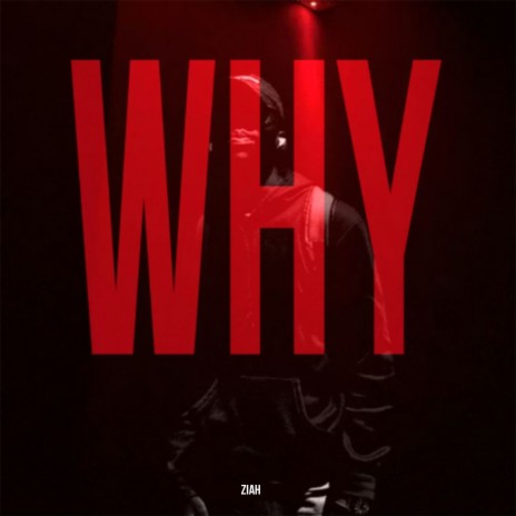 WHY | Boomplay Music