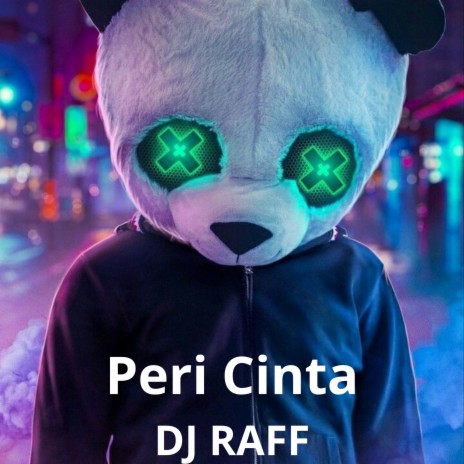 Peri Cinta (Remix) | Boomplay Music