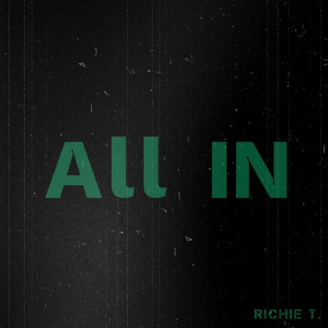 All in | Boomplay Music