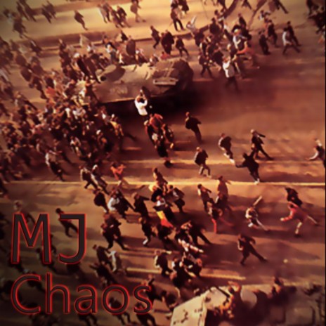 chaos