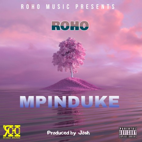 Mpinduke | Boomplay Music