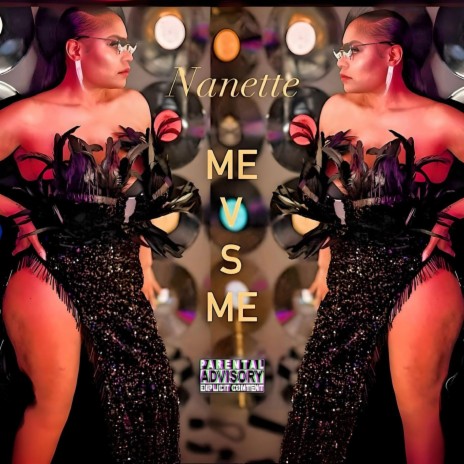Me VS Me | Boomplay Music