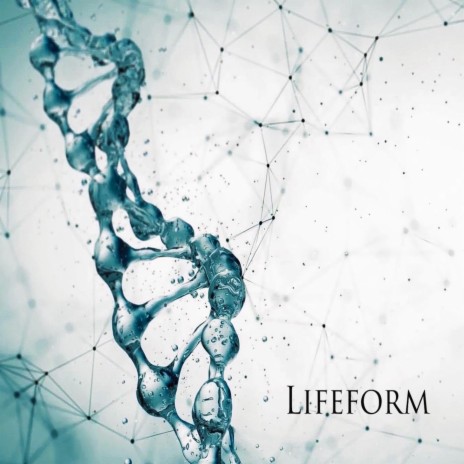 Lifeform | Boomplay Music