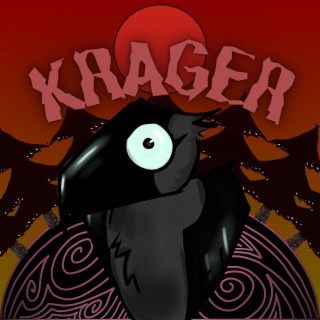 Krager