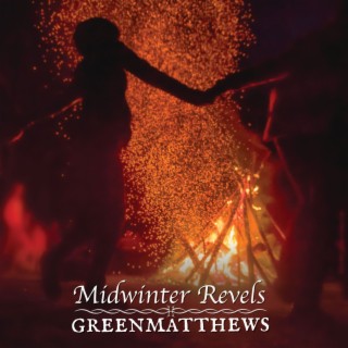 Midwinter Revels