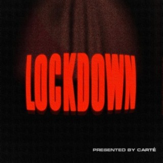 Lockdown