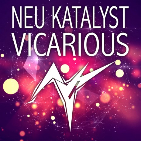 Vicarious | Boomplay Music