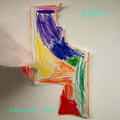 Ceh-1 | Boomplay Music