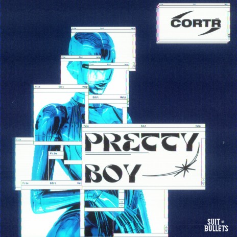PrettyBoy | Boomplay Music