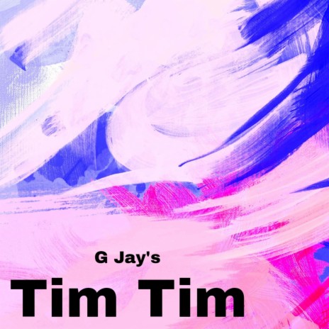 Tim Tim