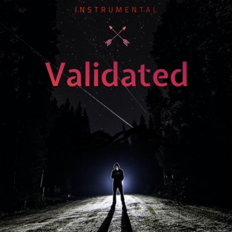 Validated | Boomplay Music