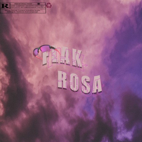 Flak Rosa ft. Nzodazn, ALEMANO & MMT608
