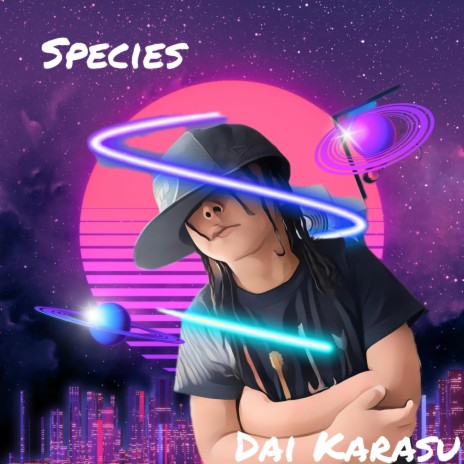 Species | Boomplay Music