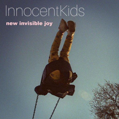 Innocent Kids | Boomplay Music