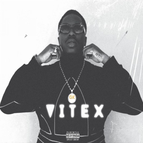 Vitex | Boomplay Music