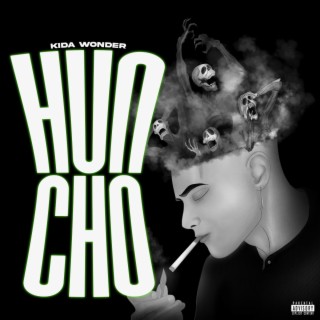 Huncho (freestyle)