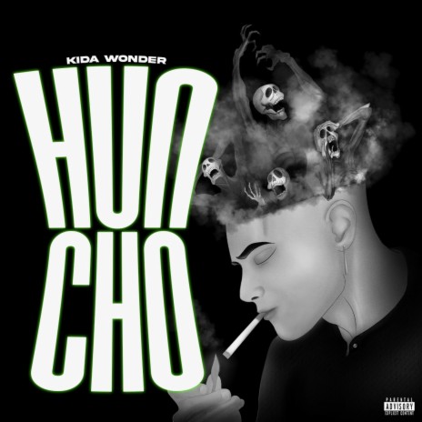 Huncho (freestyle) | Boomplay Music