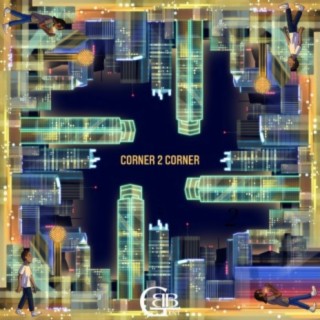 Corner 2 Corner